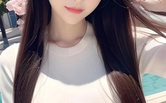 十分钟在线观看直播